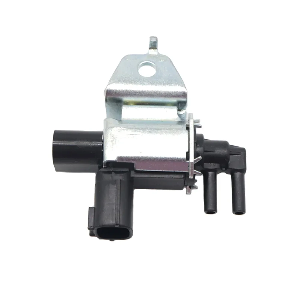 Электромагнитный регулирующий клапан бегуна коллектора 14955-8J10A для Infiniti i35 Nissan