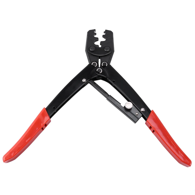 Акция! Фотообжимные инструменты наконечники кабеля обжимные неизолированные