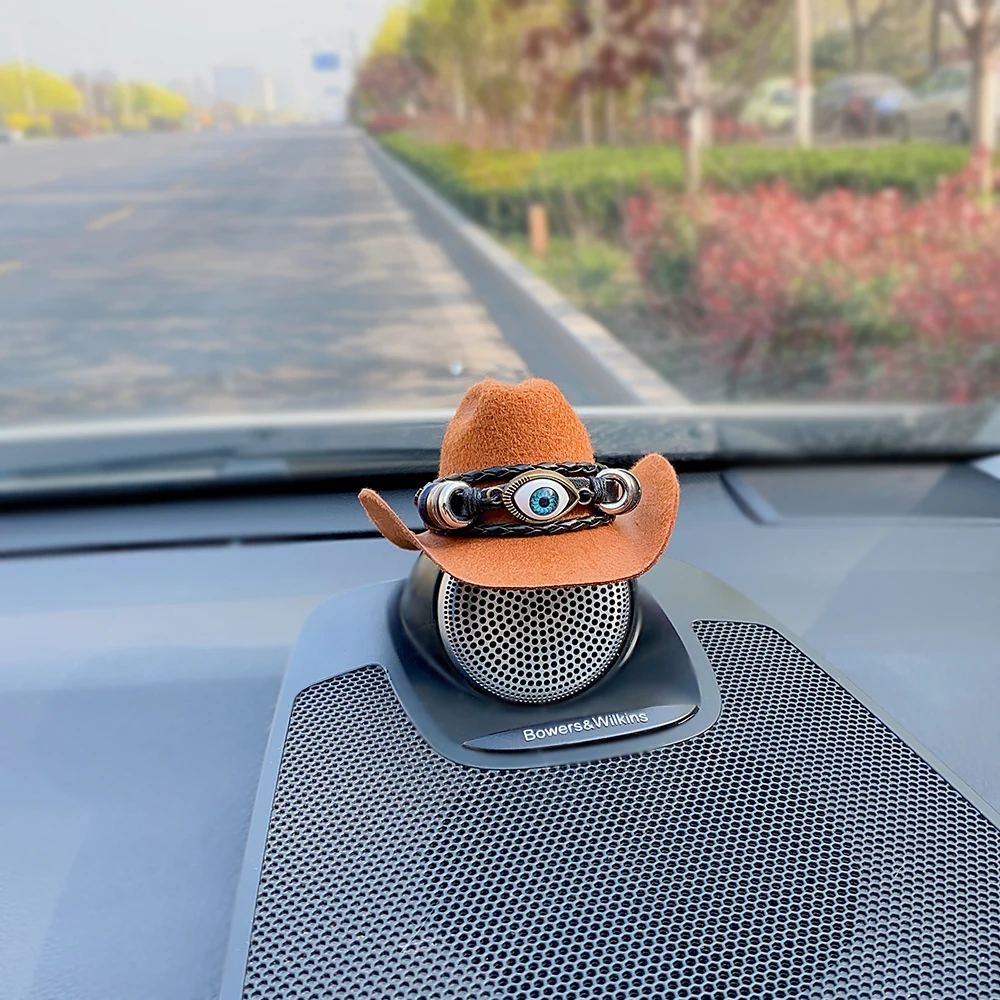 

Автомобильный орнамент для Volvo S80, S60, S90, XC40, XC60, XC90, V90CC, центральный динамик, декоративный головной убор для мужчин, подарок, аксессуары для модификации автомобиля