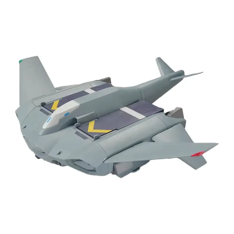Bandai HG аниме GUNDAM TICKBALANG 1/144 оригинальная сборная модель игрушки фигурки подарки