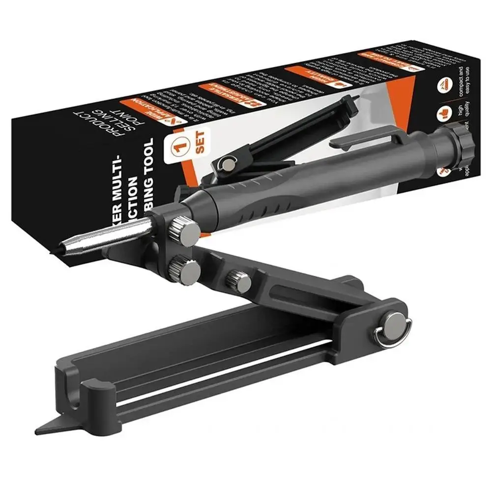 

Регулируемый фиксируемый точный измерительный прибор для деревообработки