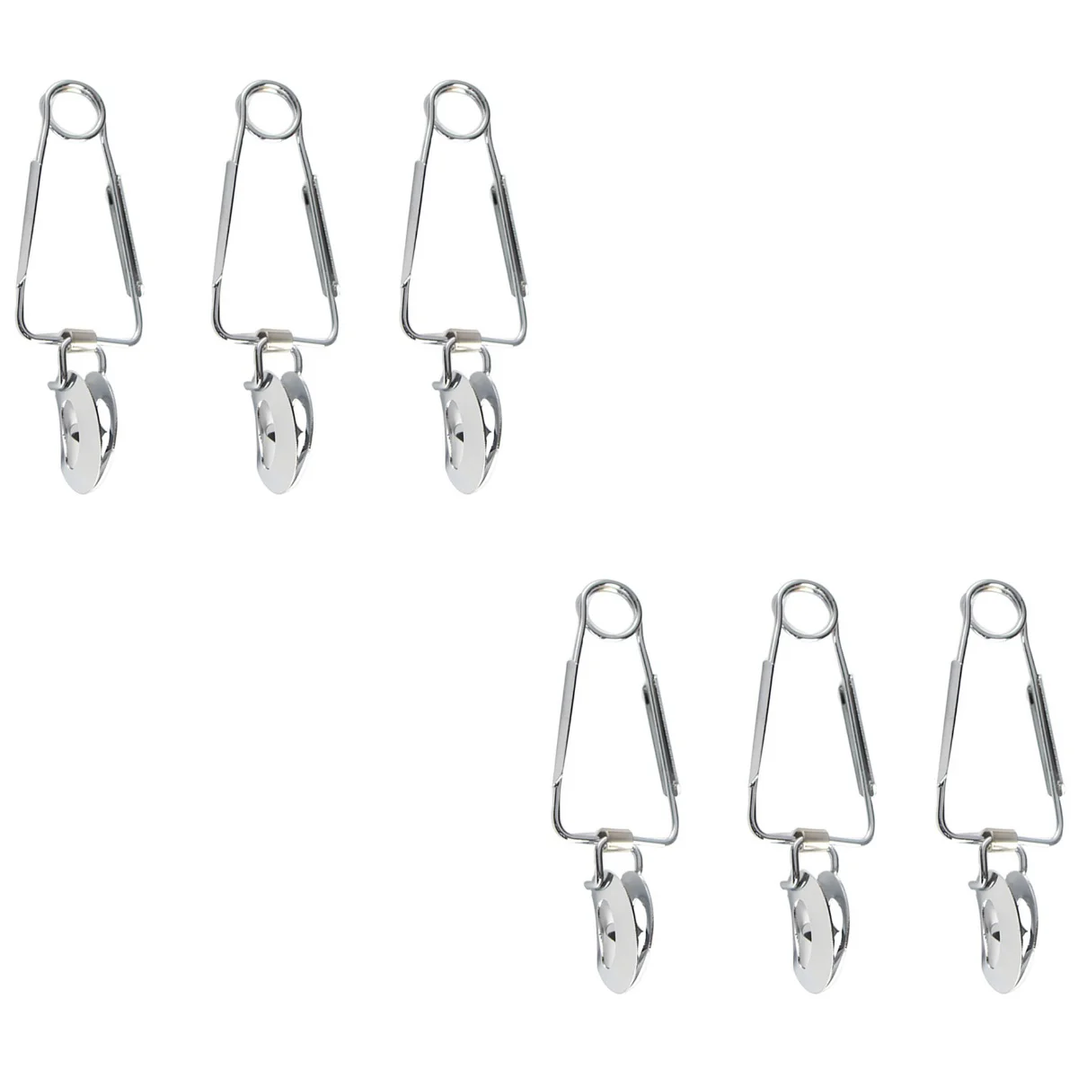 

Tongs Escargot Snail Kitchen Cooking Mini Stainless Steeltong Bbq Serving Metal Clip Forksset Clips Shellfish Meat Bread Dessert