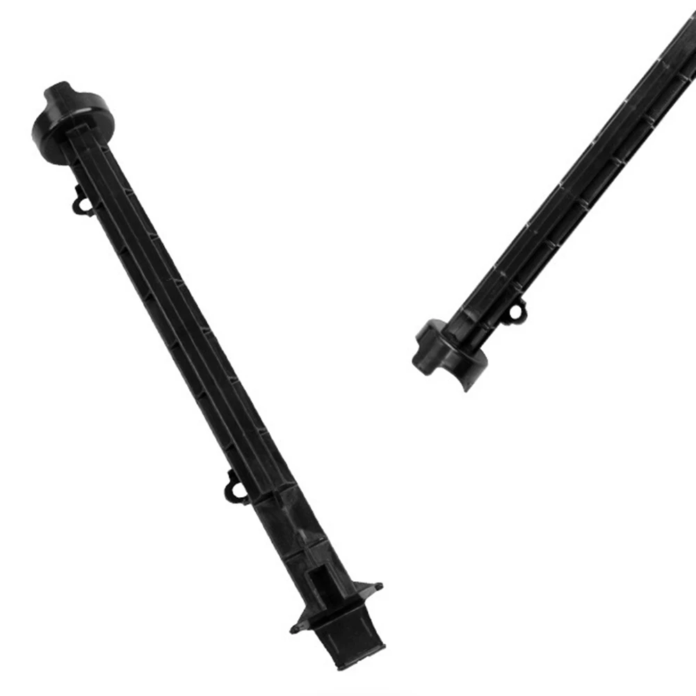 

Seat Adjustment Flexible Shaft Adjust the Cable Seat Drive Shaft for W166 W292 ML GL GLE GLS Class(Bracket)