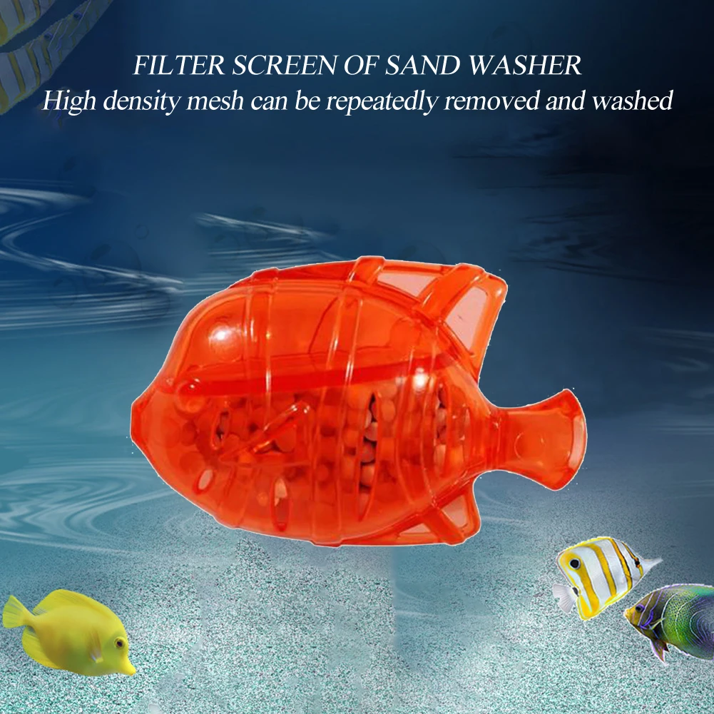 

Увлажнитель-очиститель для рыбы, увлажнитель-очиститель с функцией деминерализации, увлажнитель-очиститель для рыбы, совместимый с больши...