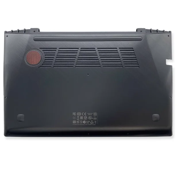 Новый оригинальный чехол для Lenovo Y50-70 Y50-80 Y50P-70 A B корпус C ноутбука