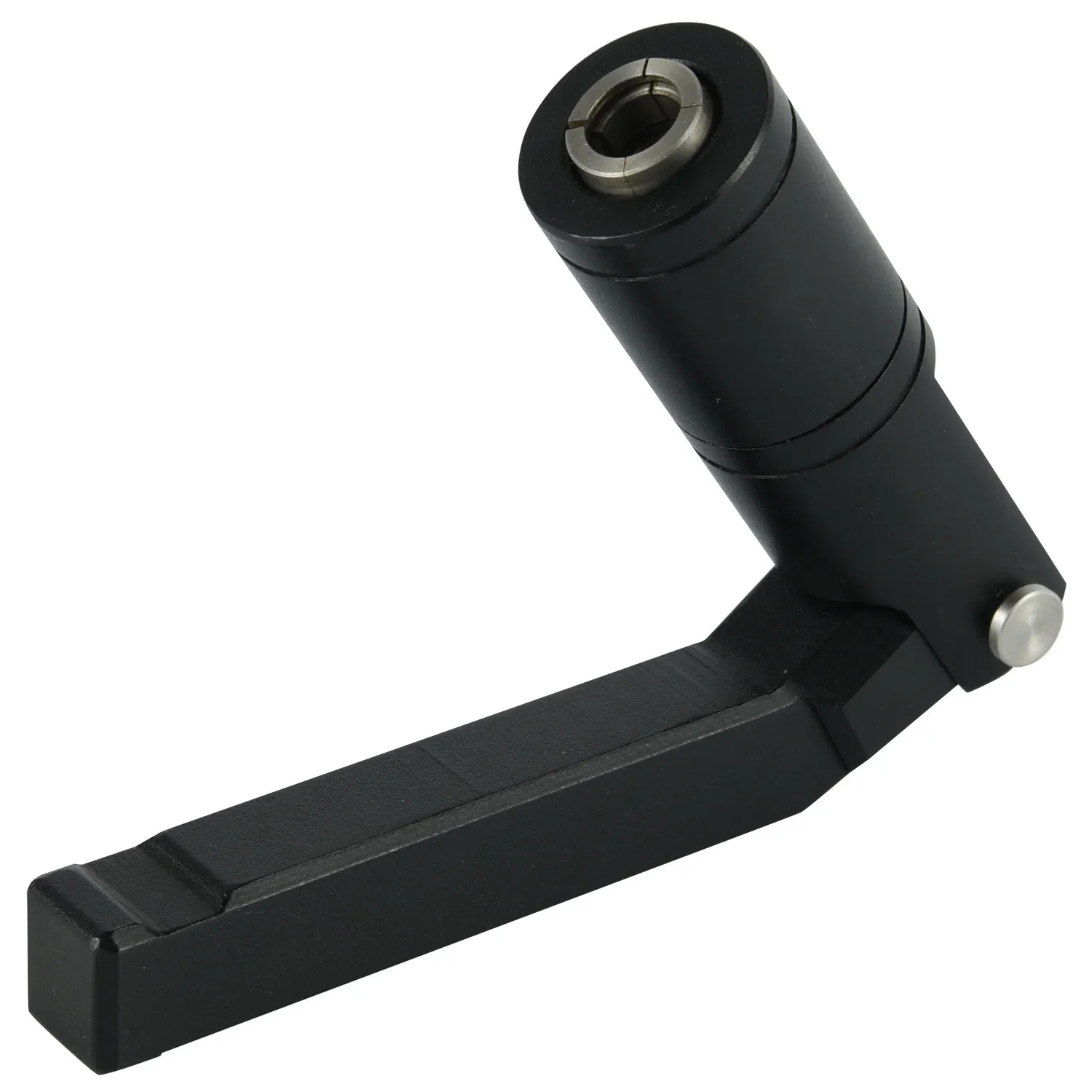 Быстрое тестирующее устройство для модели 10-8 пневматический инструмент G 1/4 или