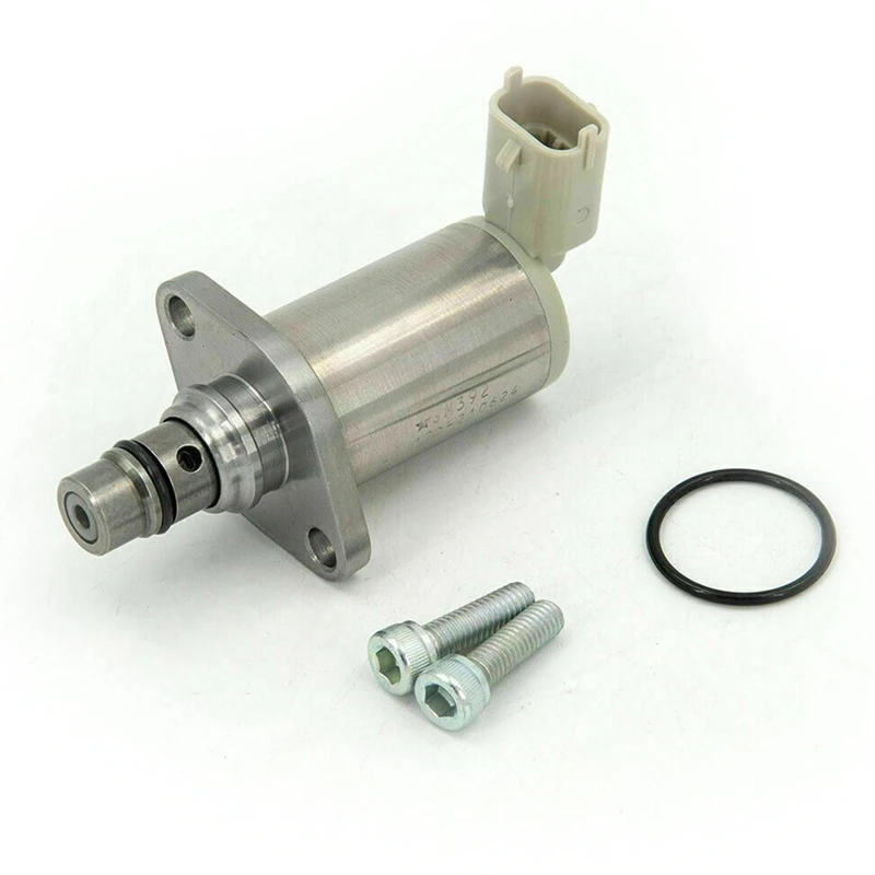 Клапан управления всасыванием топлива SCV 55493549 55593780 для насоса Common Rail Chevrolet GMC