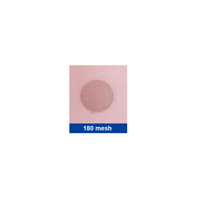 

Медная сетка 10-200, фильтры из меди