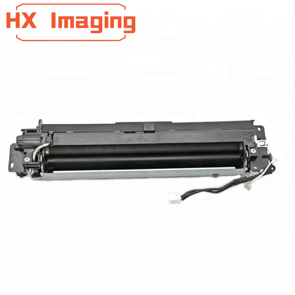 Новый фьюзер для Samsung SCX 3401 3400 3405 SLM2070 2020 2026 Xpress 2070 ML2160 2164 2165 в сборе |