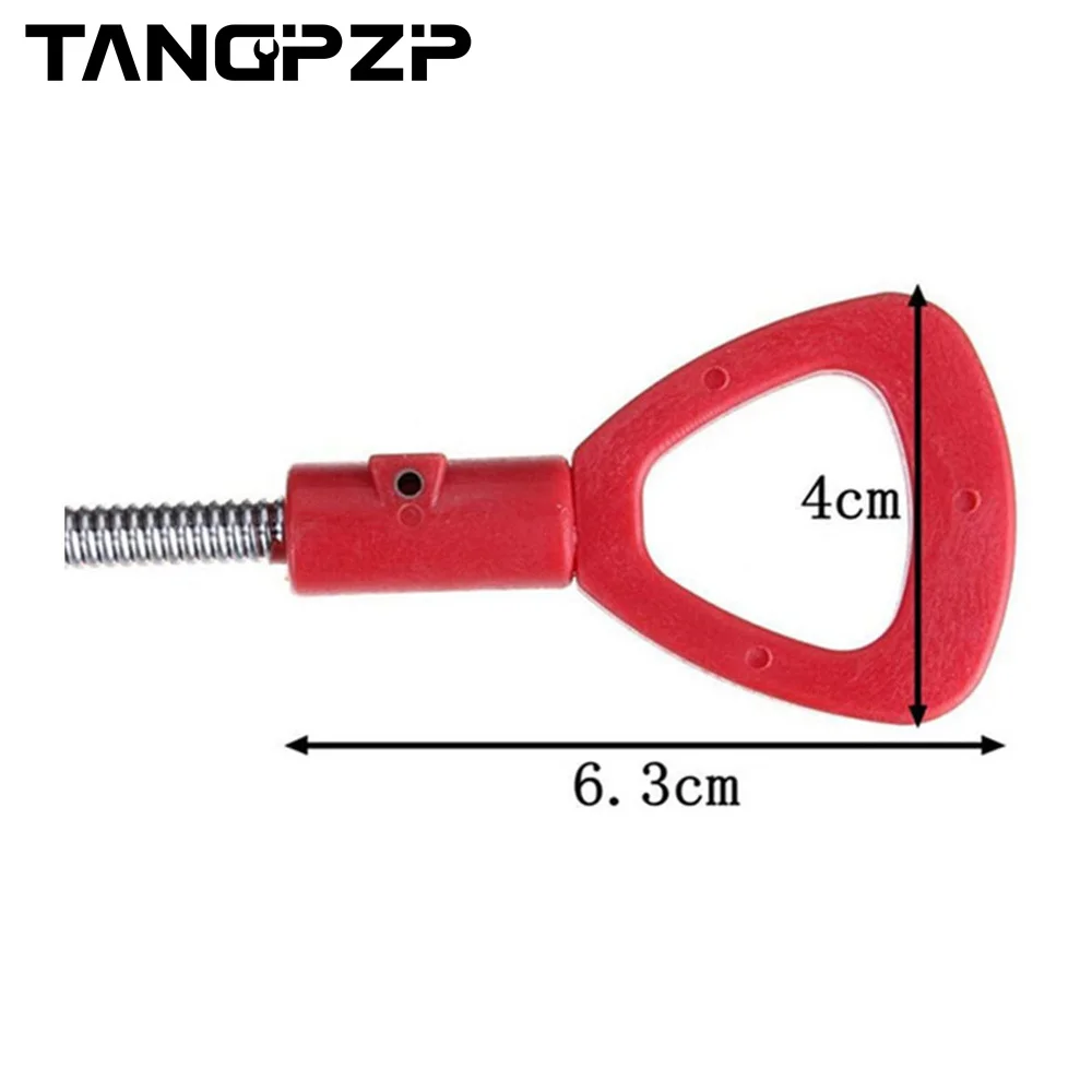 168589012100 722 6 7 8 подходит для Mercedes CHRYSLER JAGUAR коробка передач гидравлический щуп