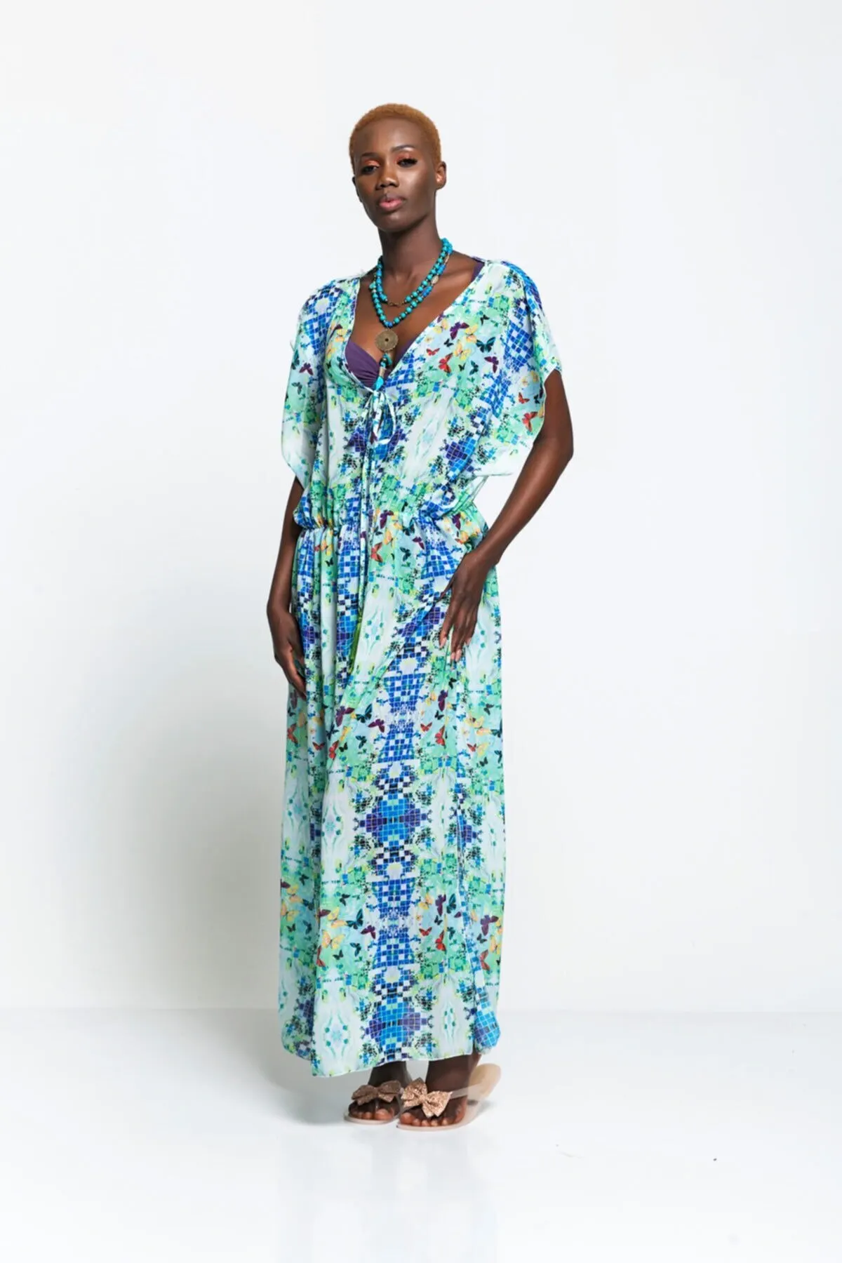 

Парео женское пляжное, накидка на купальник, пикантная туника, костюм, пляжная одежда, женское пляжное бикини, свободное мини-платье