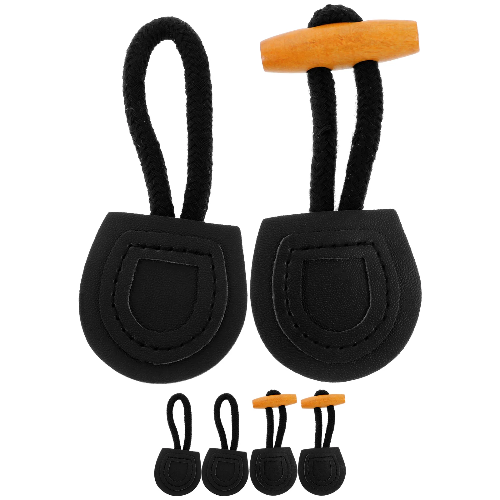 

Пуговицы для одежды «сделай сам», пряжка из рога, украшение на день рождения, практичные переключатели для девочек