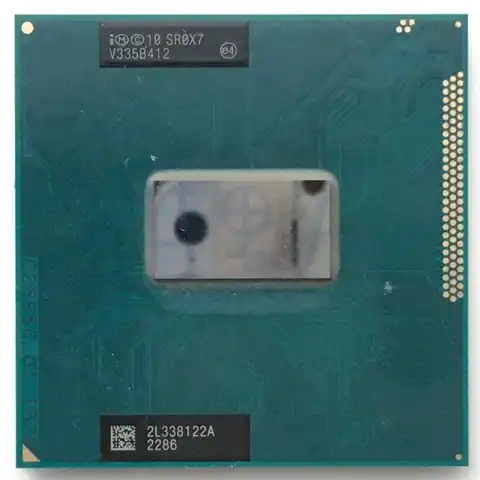 Core i5-3380M SR0X7