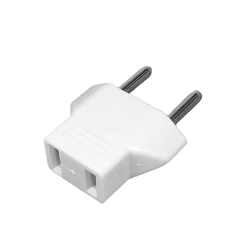 Вилка legrand 2к+з 16а белая 50188. Универсальный сетевой переходник merkan 16 а. Адаптер schuko/cee. Переходник розетки skross. Переходник c20 на евророзетку.