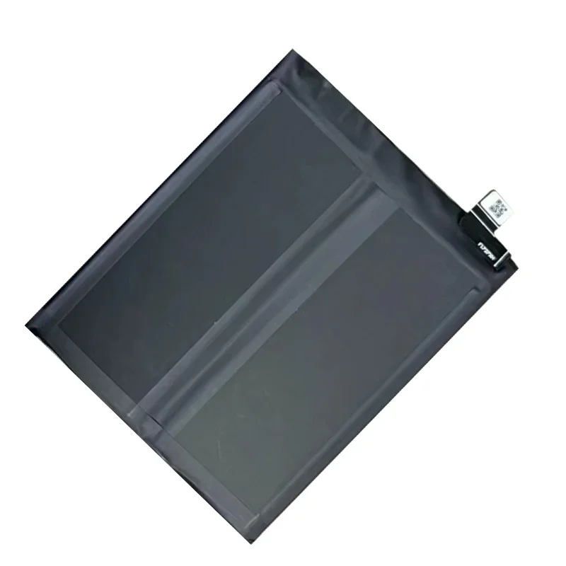 100% оригинальный аккумулятор для Oppo Find X6 Pro 5G X6Pro PGEM10 новые высококачественные