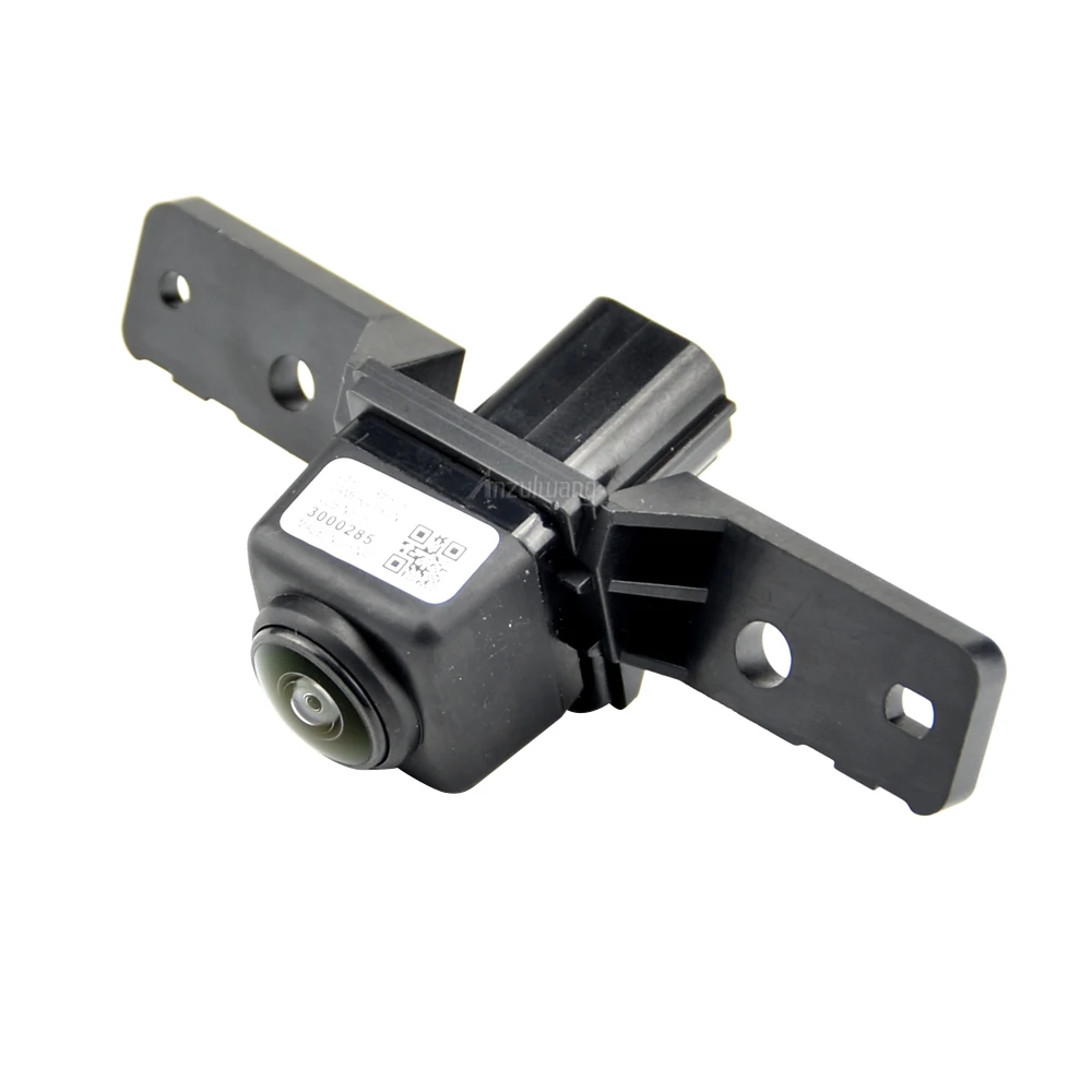 

Камера переднего вида 284F1-4BA0A для Nissan Teana Rogue Murano Камера помощи при парковке 284F14BA0A