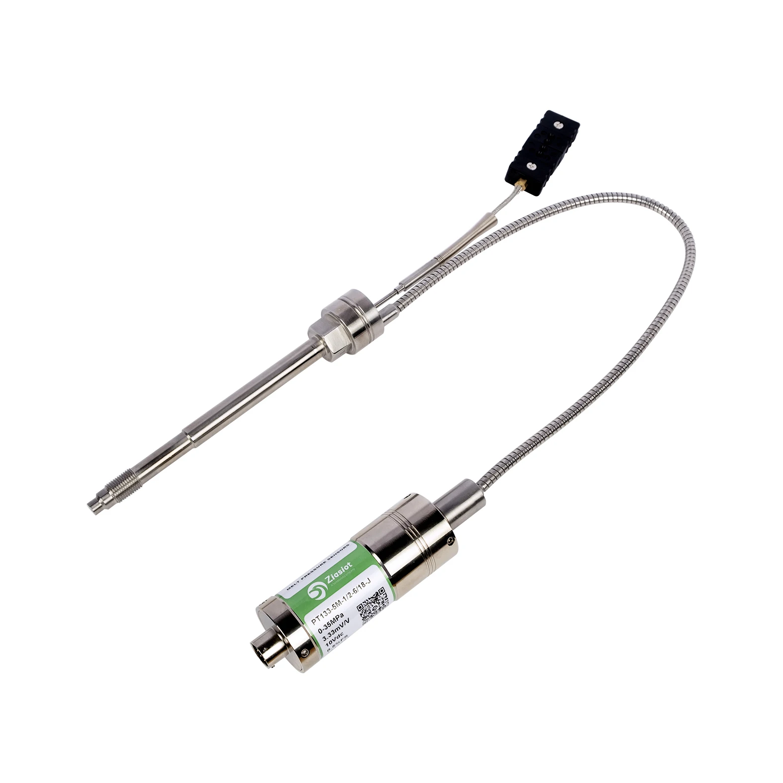 Pt123-5m-1/2-18- 6/18-3 3-6p