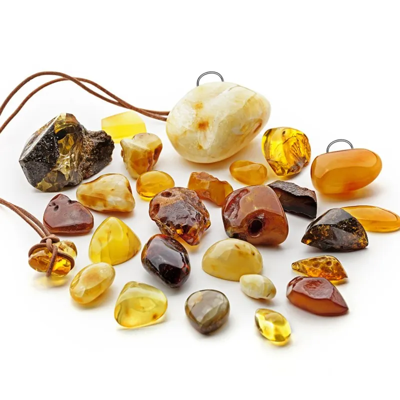 50-200 шт. U-образные крючки из вольфрамовой проволоки