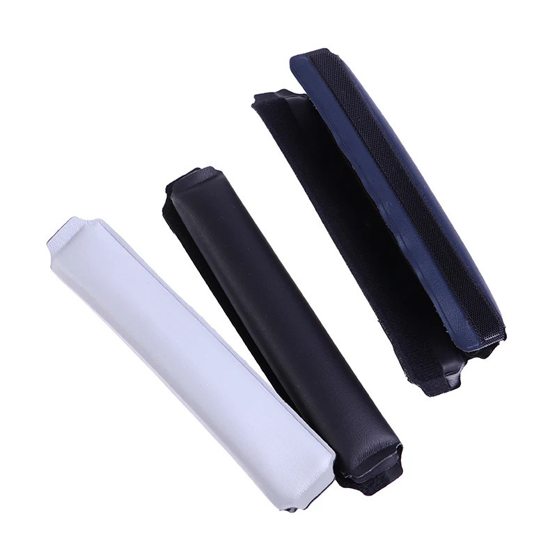 

Повязка на голову, подушки, амбушюры, повязка на голову для QuietComfort 25 35 QC25 QC35, наушники, простая установка