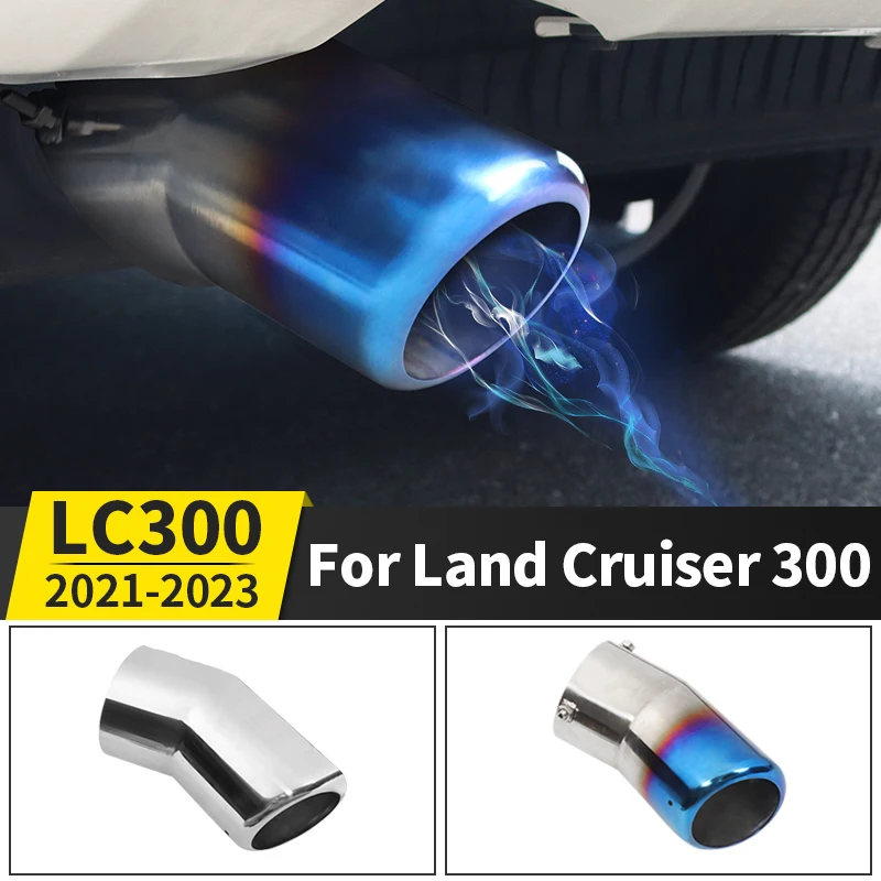 요시무라머플러소음기 가성비 순위 BEST 8 2 2 0-product-image