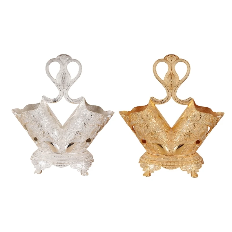 

Light Luxury Chopsticks Tube Hanging Table Chopsticks Storage Box Kitchen Rack