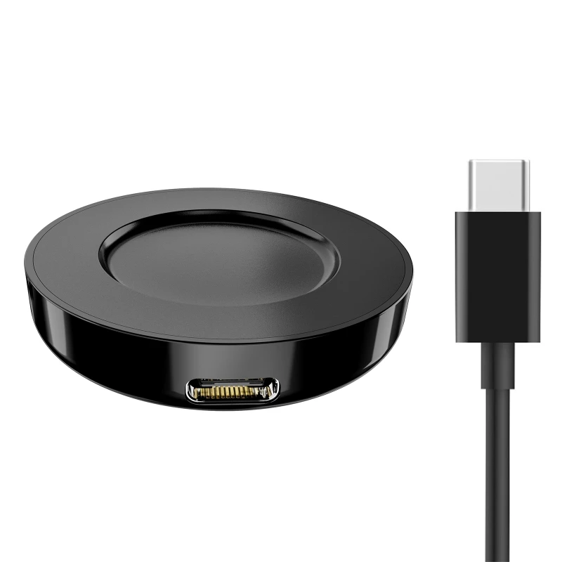 

E8BE USB держатель для быстрой зарядки и передачи данных адаптер для зарядного устройства Док-станция кронштейн подставка подходит для умных ч...