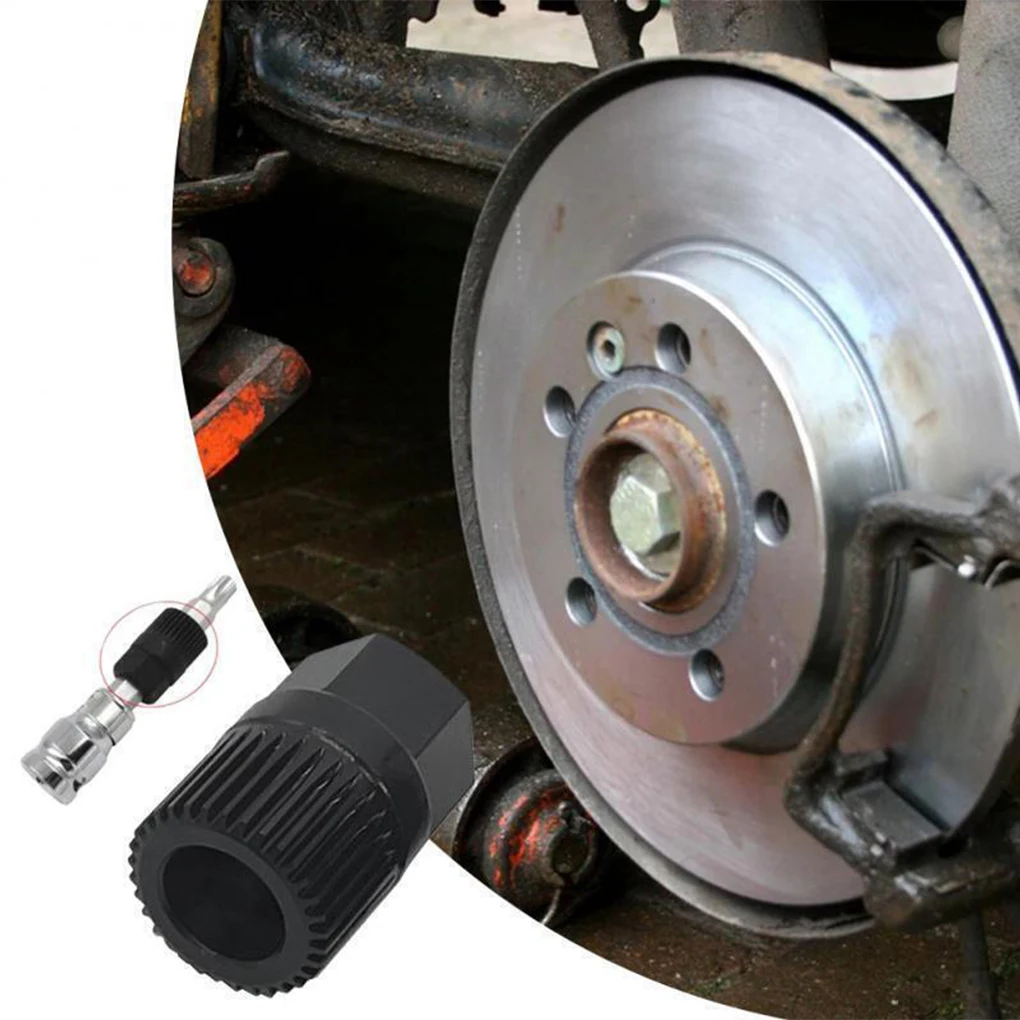 

Swirling Tools Fast And Efficient Pulley Removal With Metal Pulley Removal Tool Use Directly Wheel Pulley Removal 33 teeth