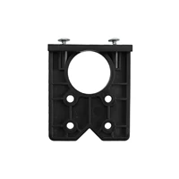 woodworking accessories 35 mm guide hinge hole drilling for carpentry
