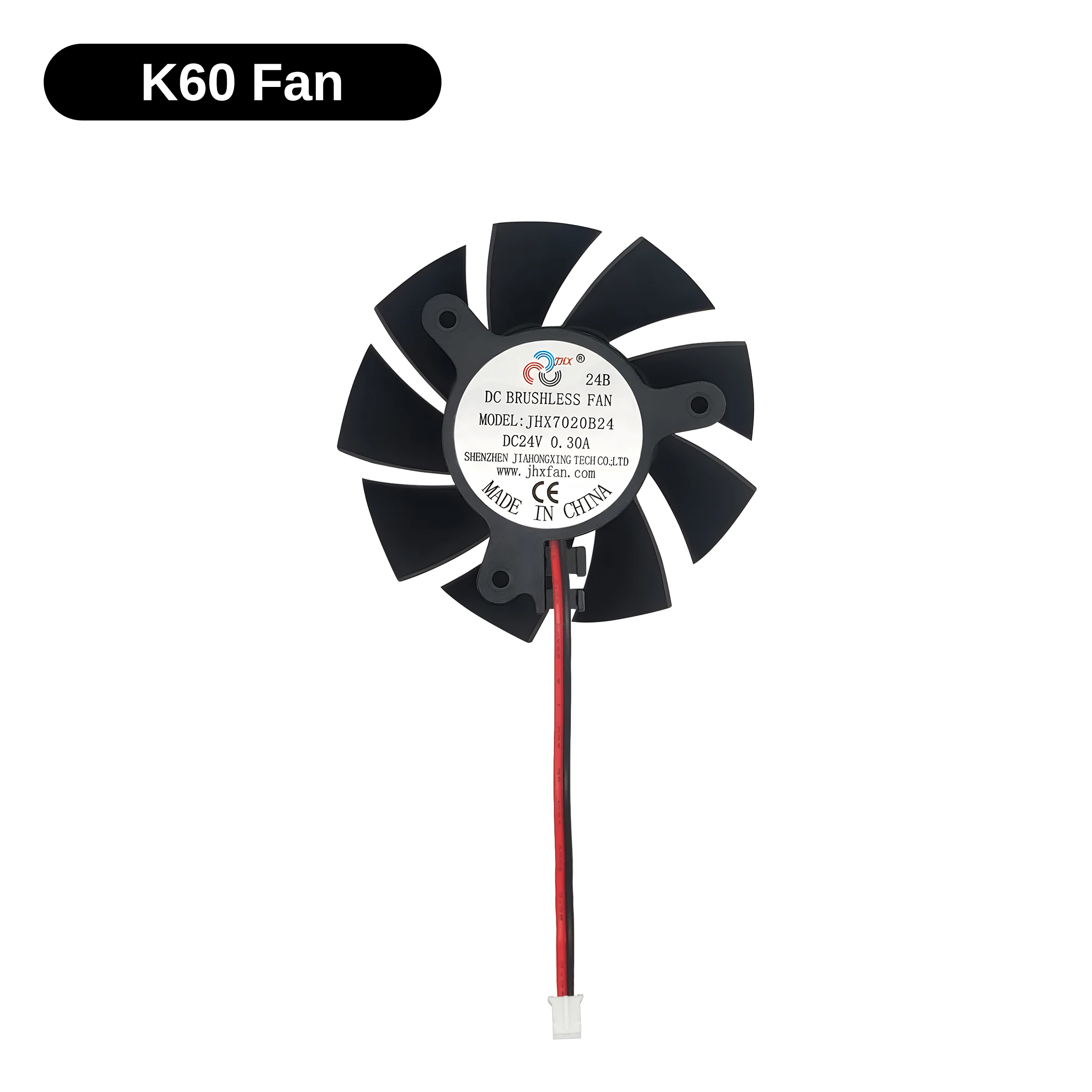 

Аксессуары для лазерного модуля Laser Tree K20 K30 K40 K60