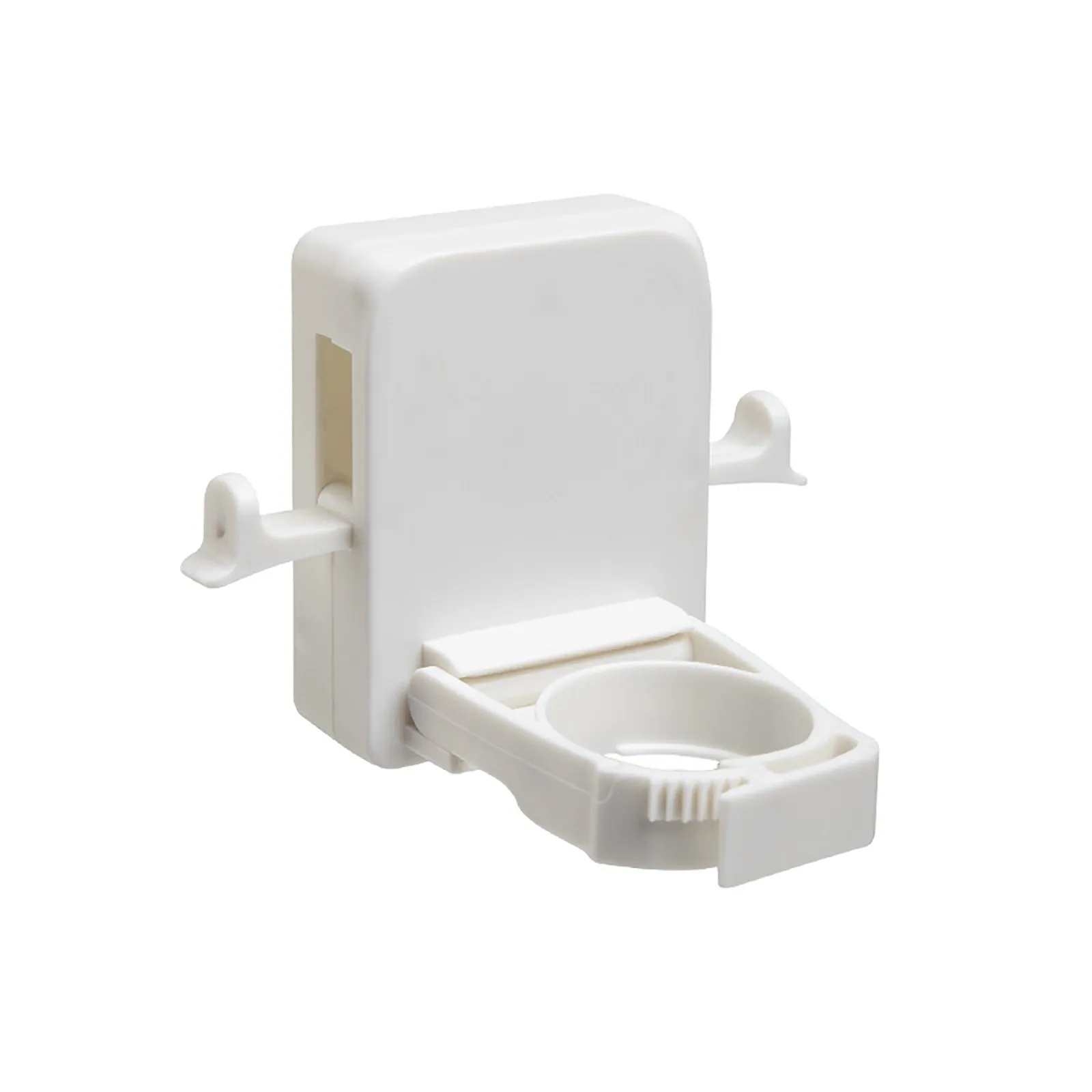 

Настенная бутылка для мыла, шампуня, кондиционера, ванной комнаты