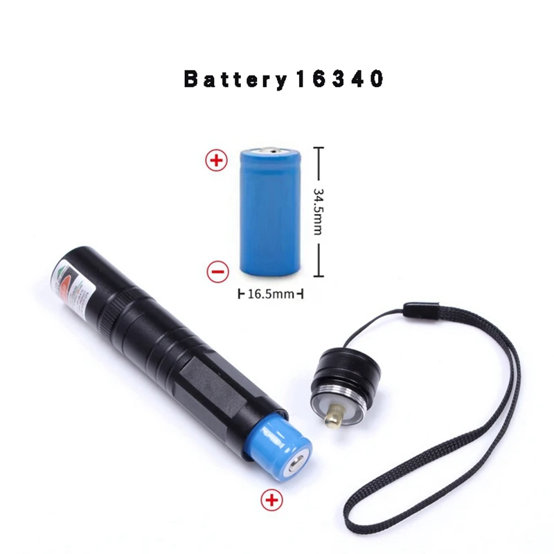 Зеленый лазерный одноточечный отражатель 850 для охотничьего оптического прицела