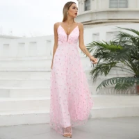 new arrival full length robe de soiree wedding party dresses sexy backless slip celebritry gowns vestidos de noche 2022