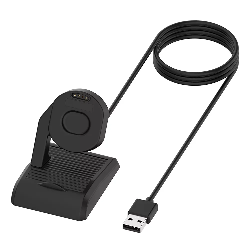 

1 м док-станция зарядное устройство USB зарядный кабель Базовый адаптер настольная подставка зарядное устройство адаптер шнур аксессуары дл...