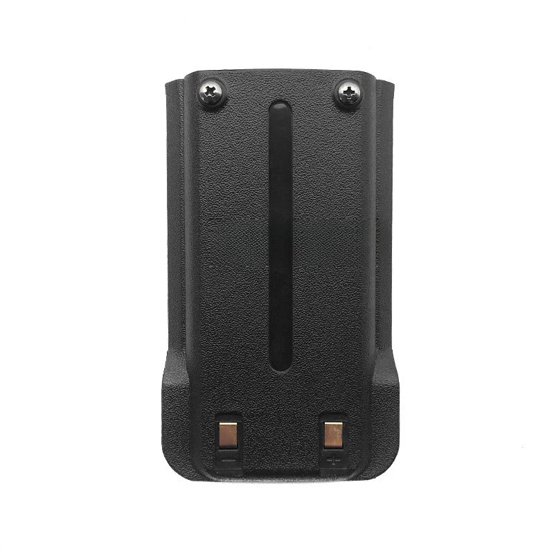 Литий-ионная батарея BAOFENG BF-H5 9500 мАч