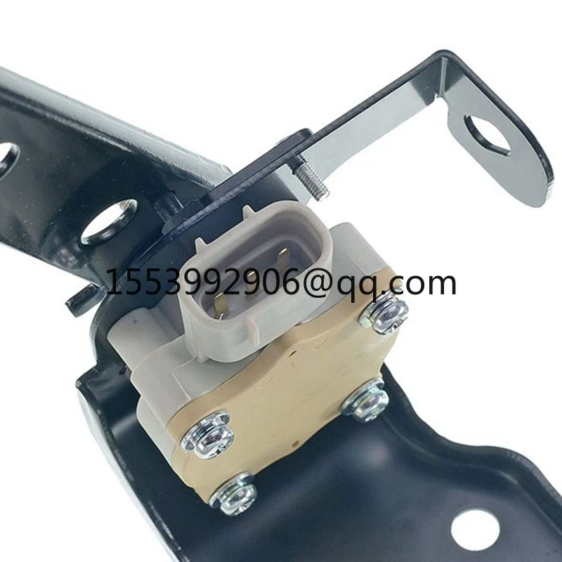 Новый датчик уровня высоты для Lexus LX470 Toyota Land Cruiser 1998-2007 89407-60010 8940760010