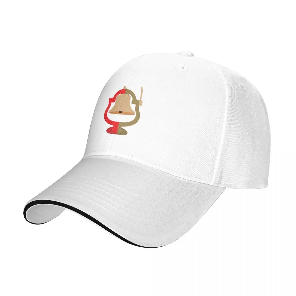 

TOOL Band Monon Bell Cap Baseball Cap Women's Beach Outlet Men's