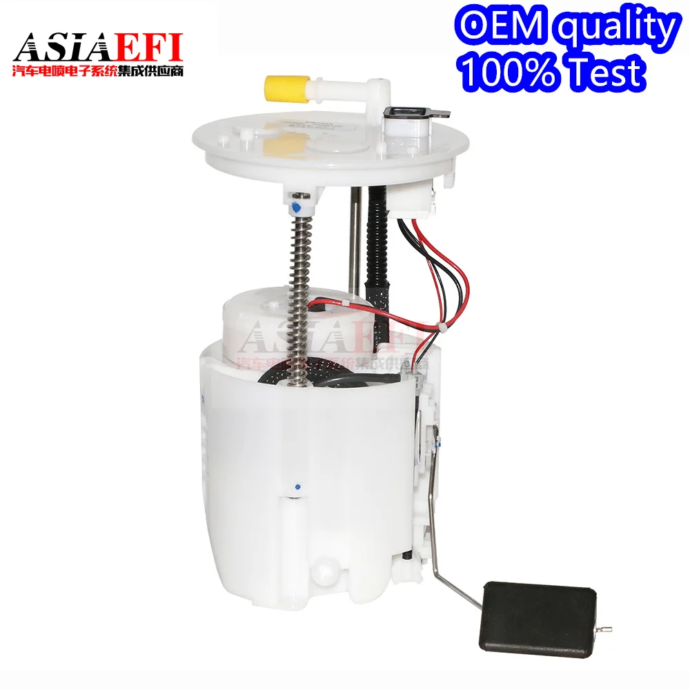 Высококачественный электрический топливный насос OEM 15100-54850 в сборе для Suzuki Swift