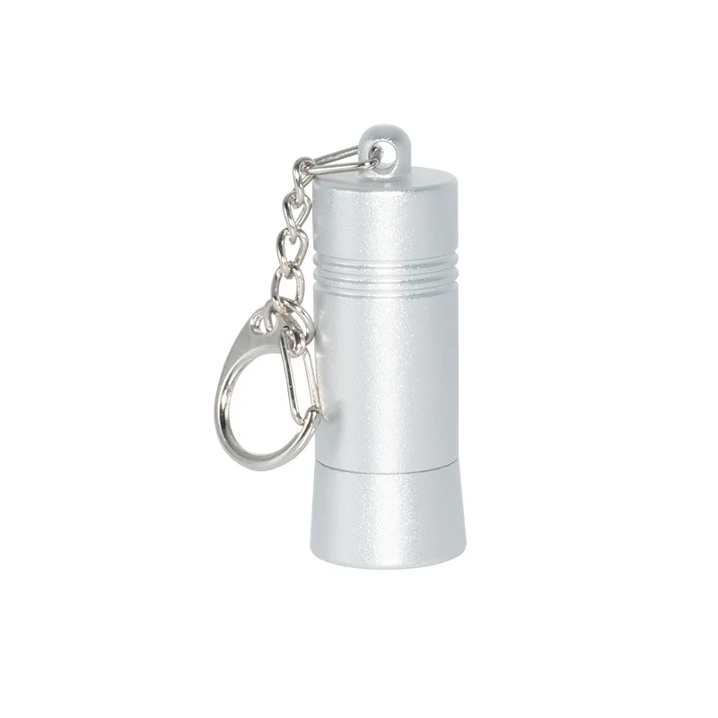 

10 шт. 6 мм пластиковые противоугонные замки, устройство для разблокировки, розничный магазин, супермаркет, колышек, стопорный замок, перфорированный дисплей, замок с крючком