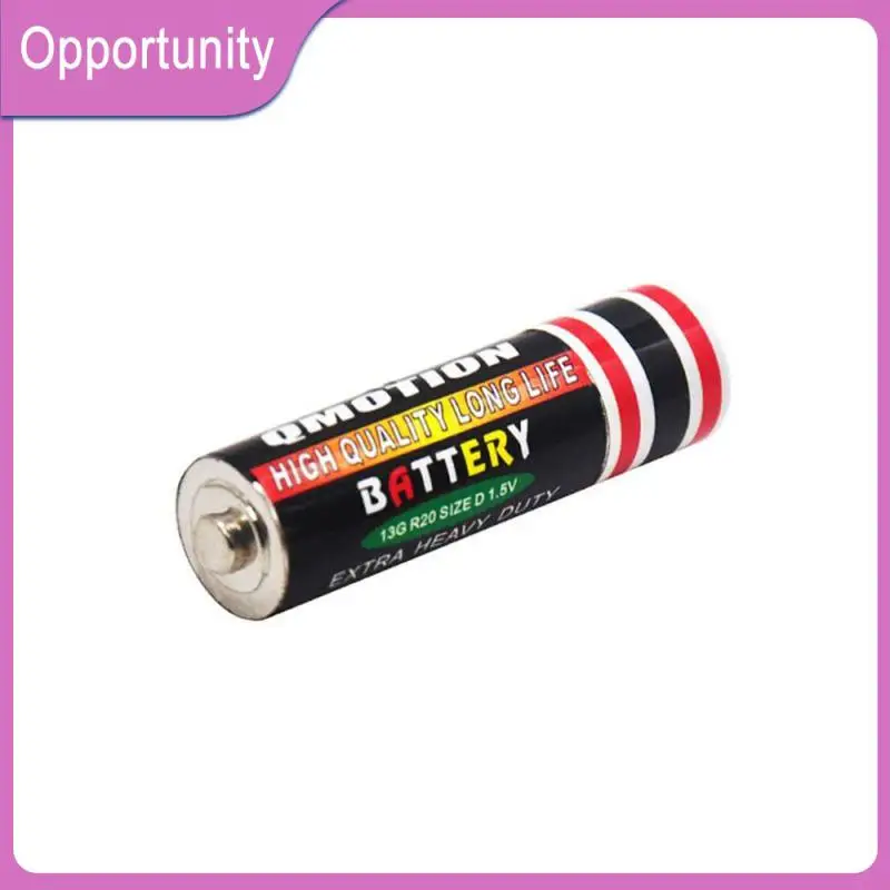 

Portable Money Coins Container Fake Battery Disguise Secret Coins Case 1pc Diversion Storage Box Safe Pill Box Small