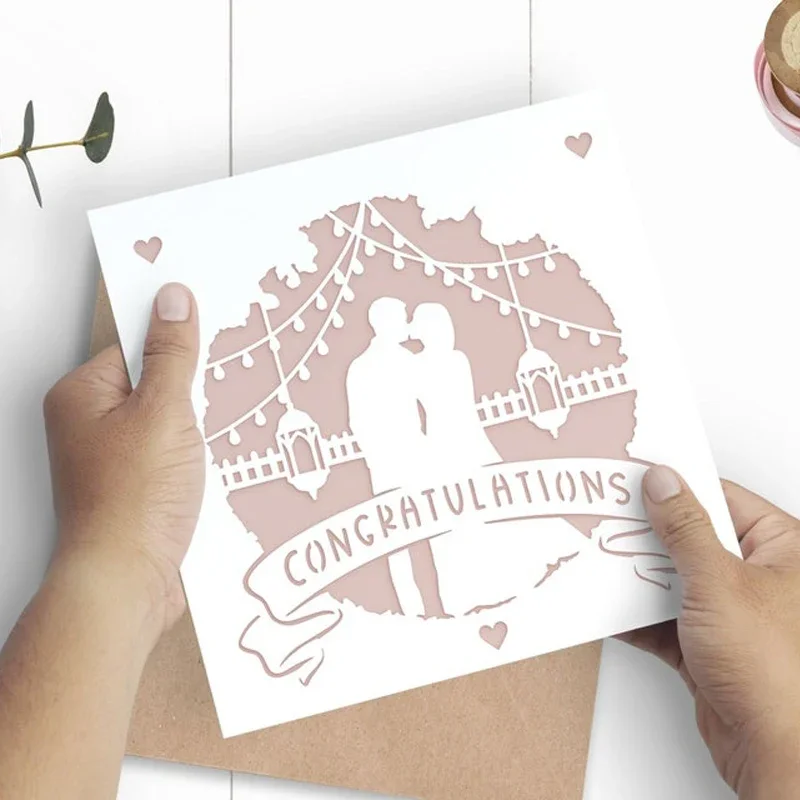 Цветочные листья искусственный дом животные человек Cp пасхальный астронавт