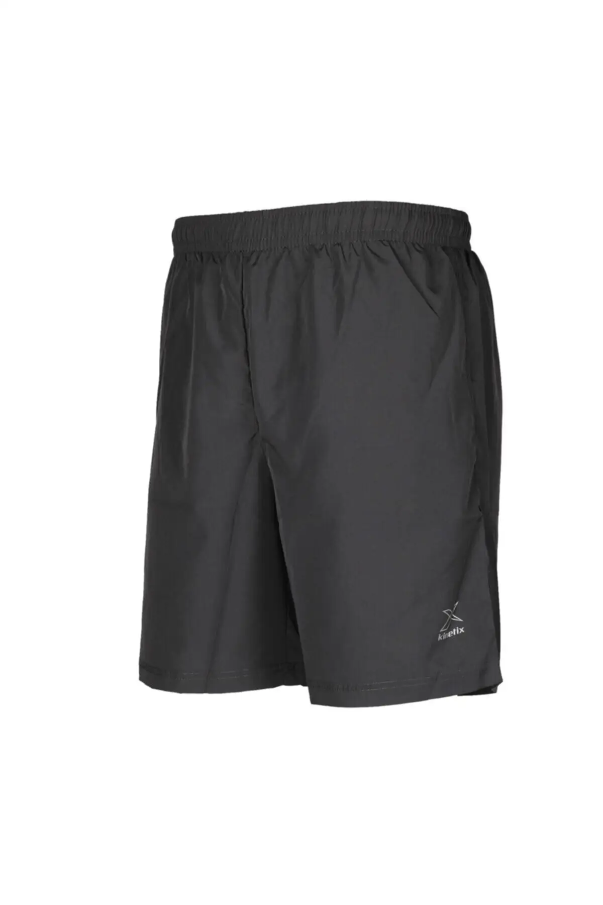 

Men's Surf Shorts Swim ShortsSN337 CARLO SWI SHORT Anthracite Swimming Shorts