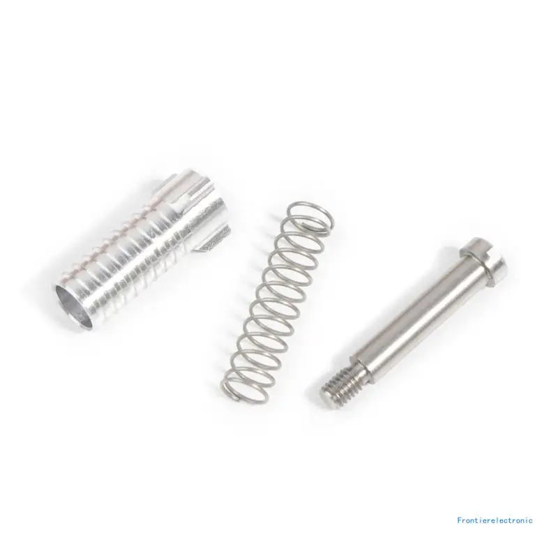 Открывалка с подставкой для Studer Revox A77 B77 PR99 A700 B67 A807 A810 V5D1 аксессуары катушечных