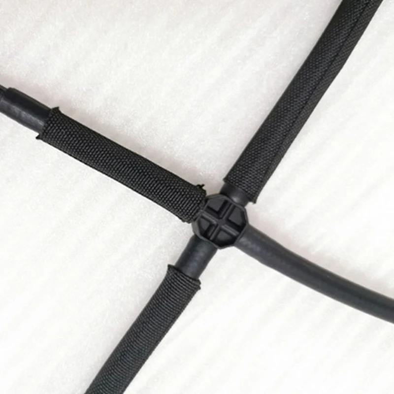 Шланг для Multivan 2003-2018 Transporter