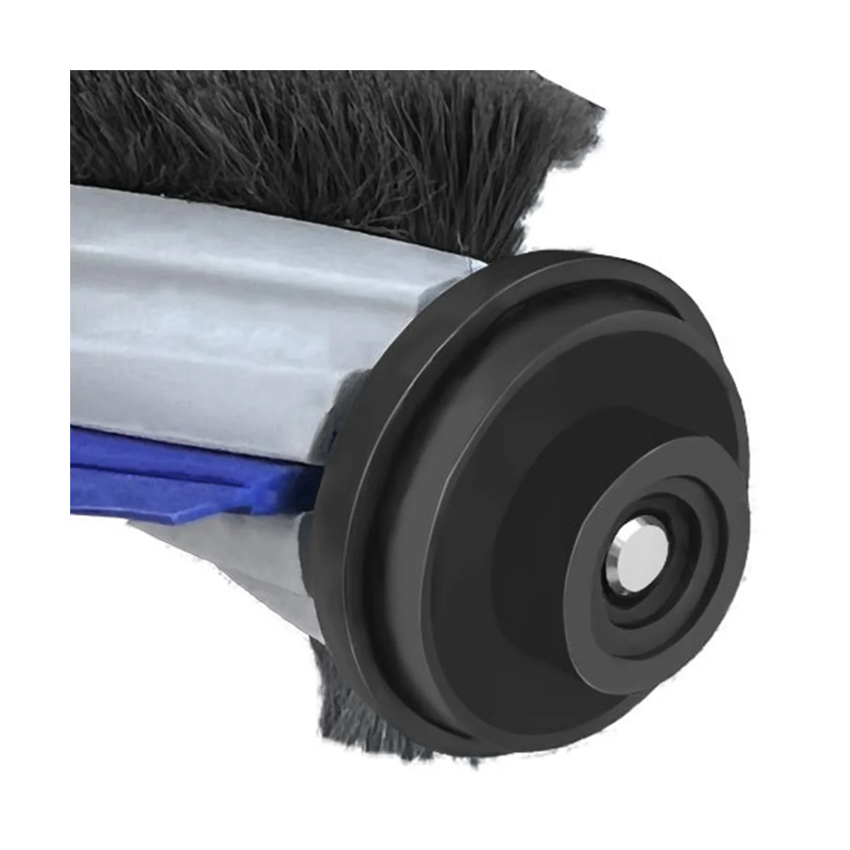 1 шт. роликовая щетка для Explorer Serie 60 RG7447 7455 запчасти аксессуары дома оптовая