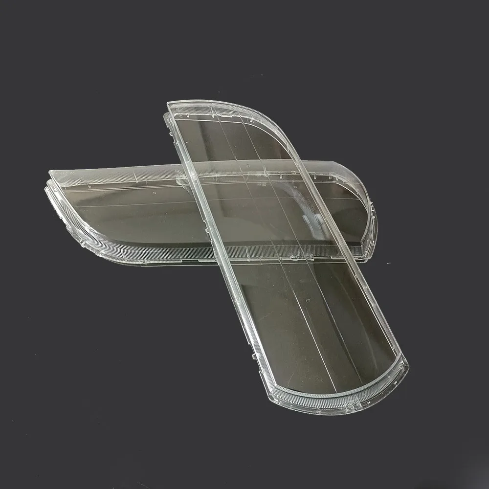 

Пара автомобильных фар в сборе для Toyota CHASER GX100 JZX100 LX100 1996, 1997, 1998, 1999 г.