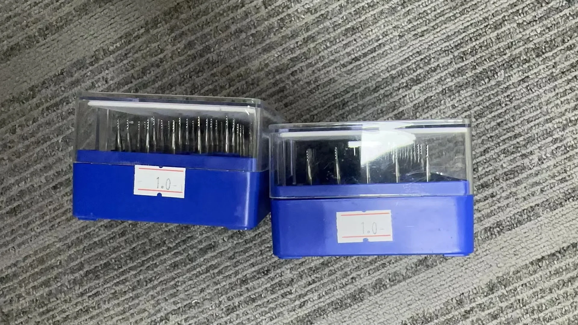 Плата JC EM02 с ЧПУ для полировки шлифовальные наконечники телефона 6 7 8x11 12 13 14pro Max