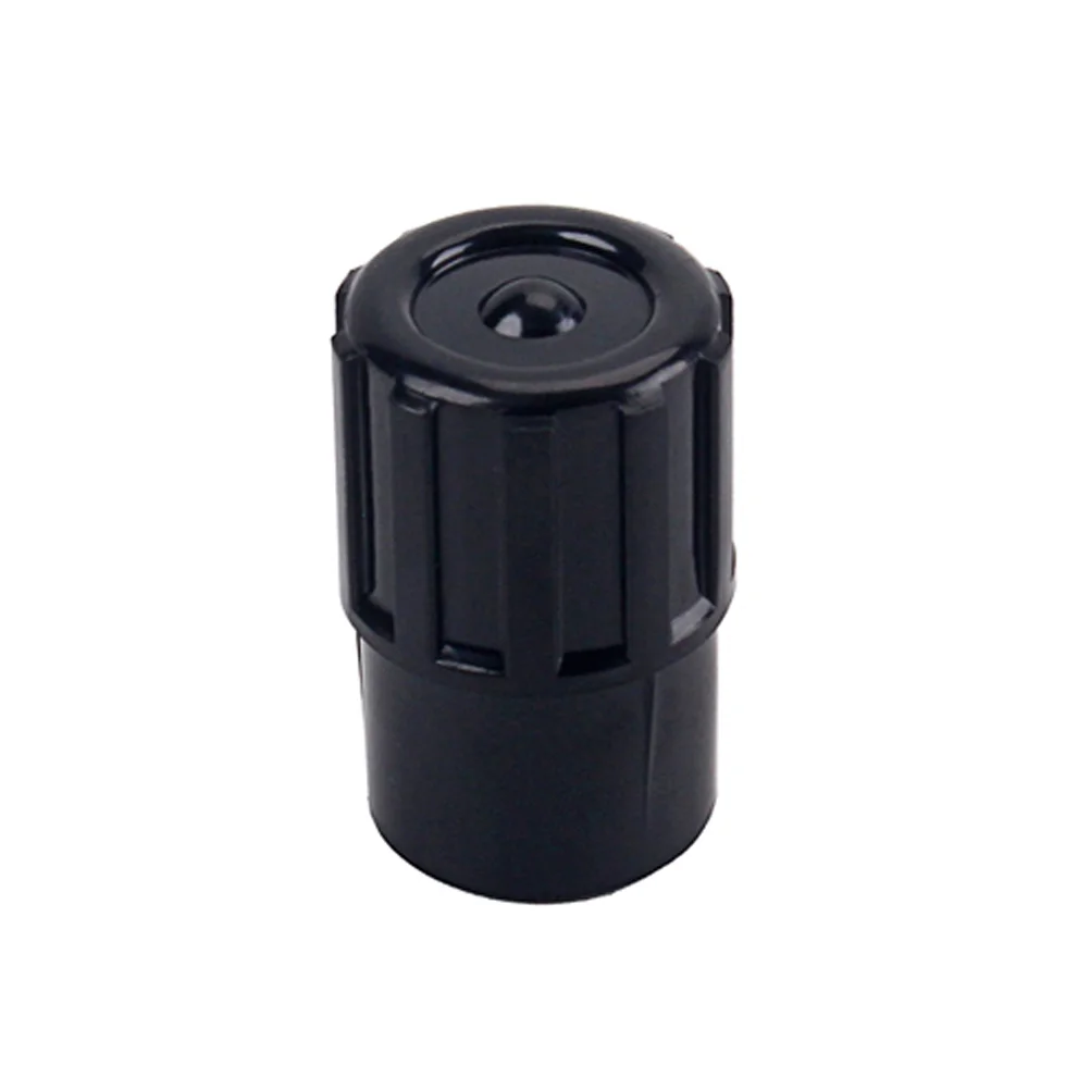 

Saxophone Plug End Accessories Sax Repairalto Saxphone Cap Tenor Part Supplies Hardware