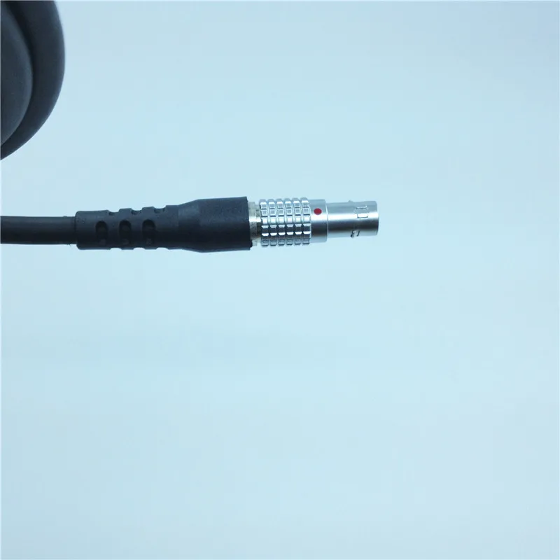 Кабель питания GEV52 для Leica GEB70/GEB71 2 м