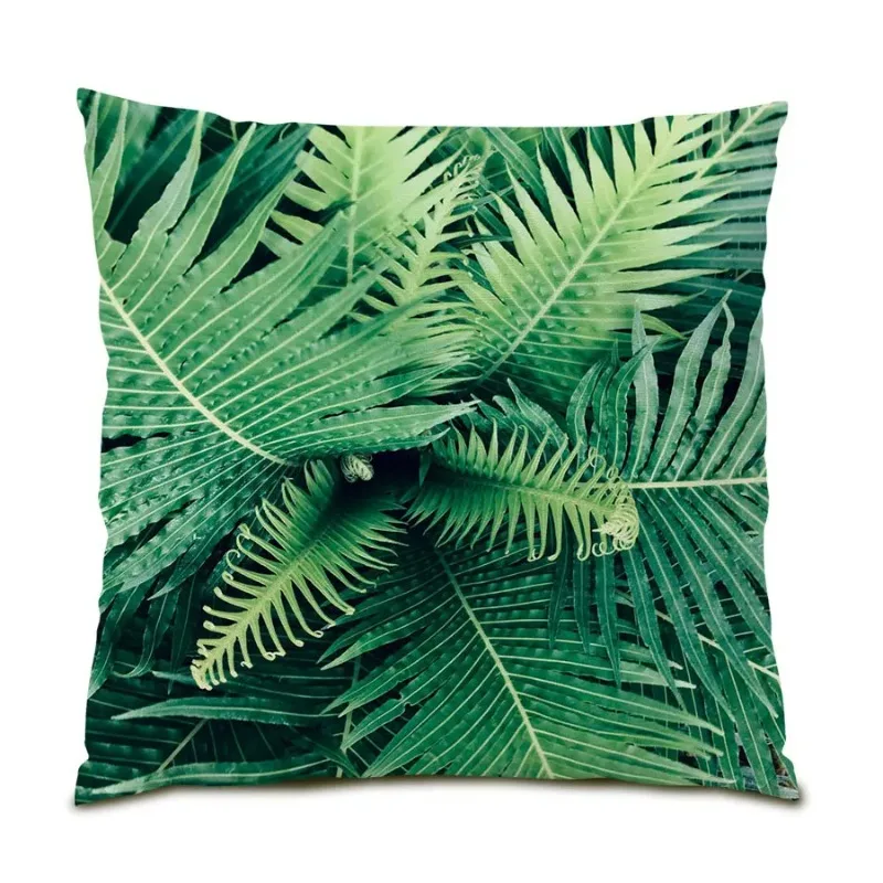 Рисунок 3 - Чехол для подушки