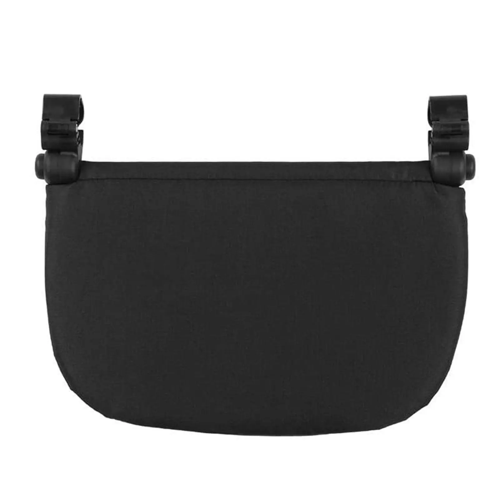 

Baby Stroller Footrest Extended Seat Board Adjustable Pram Feet Extension Footboard Universal Extended Seat Board Accessories